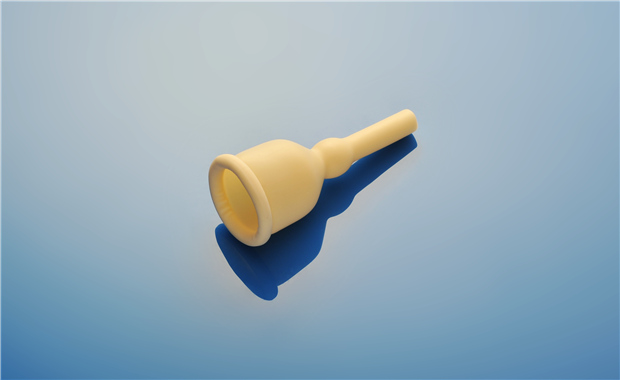 一次性使用男用導尿套(葫蘆型)