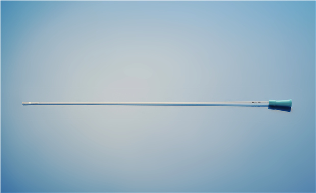 一次性使用單腔導尿管(PVC兒童型)