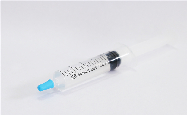 膠乳導(dǎo)尿管球囊專(zhuān)用充起用水