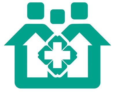 15269727157757.jpg 15269727157757.jpg