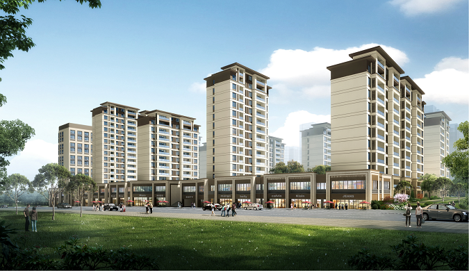 李滄區(qū)鄭實惠順商住項目.png 李滄區(qū)鄭實惠順商住項目.png