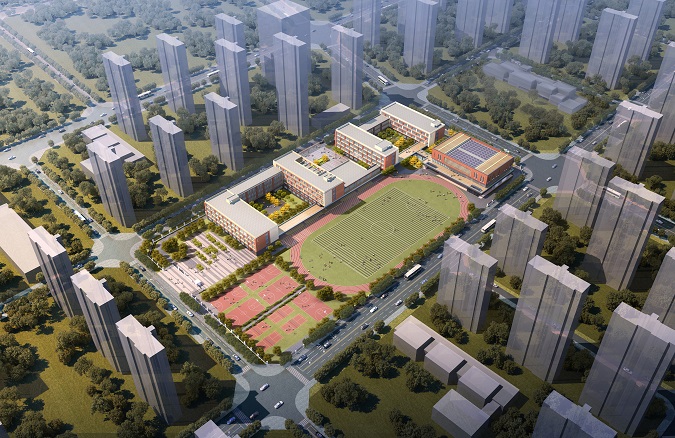 2023-03-070-公用院-李滄九年一貫-c01鳥(niǎo)瞰-0323-y 套(全換)-lhy套 (2)-改大小.jpg 2023-03-070-公用院-李滄九年一貫-c01鳥(niǎo)瞰-0323-y 套(全換)-lhy套 (2)-改大小.jpg