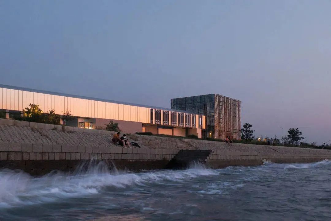 640 -5.jpg 640 -5.jpg