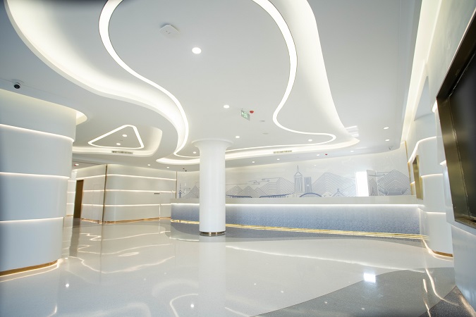 奧帆游客服務(wù)中心1.jpg 奧帆游客服務(wù)中心1.jpg