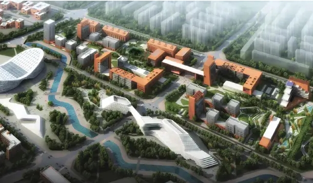 截圖20241127103201.jpg 截圖20241127103201.jpg