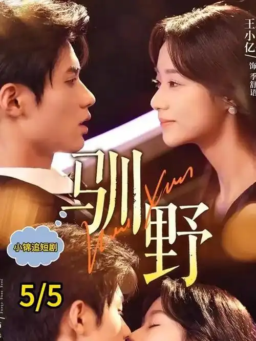 西游记86版 电视剧 1986 杨洁
